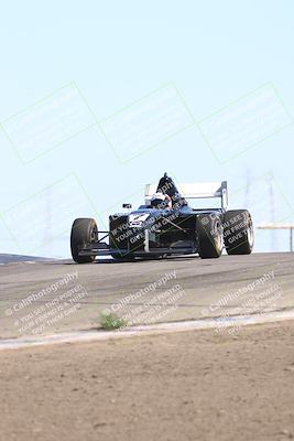 media/Jul-26-2025-Speed Ventures (Sat) [[fe569e6cf0]]/Green Group/Grapevine/